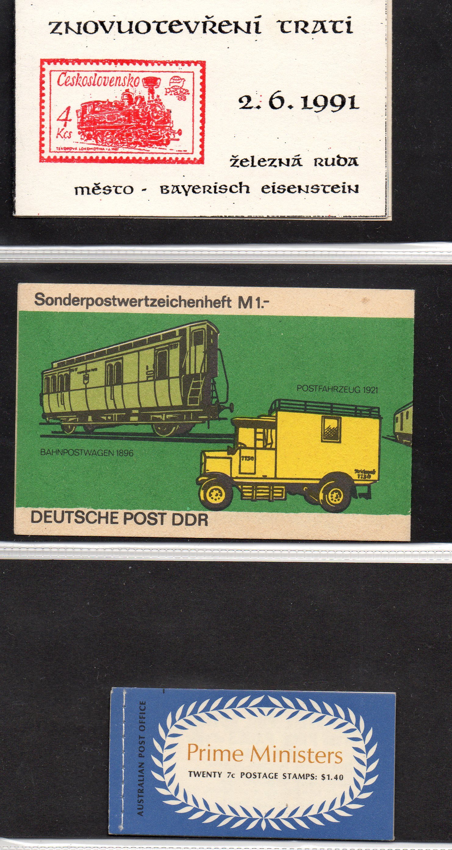 Oct 2020 Railway Stamps Train Stamps Sellos Ferroviarios Timbres-poste ferroviaires Briefmarken Eisenbahn
